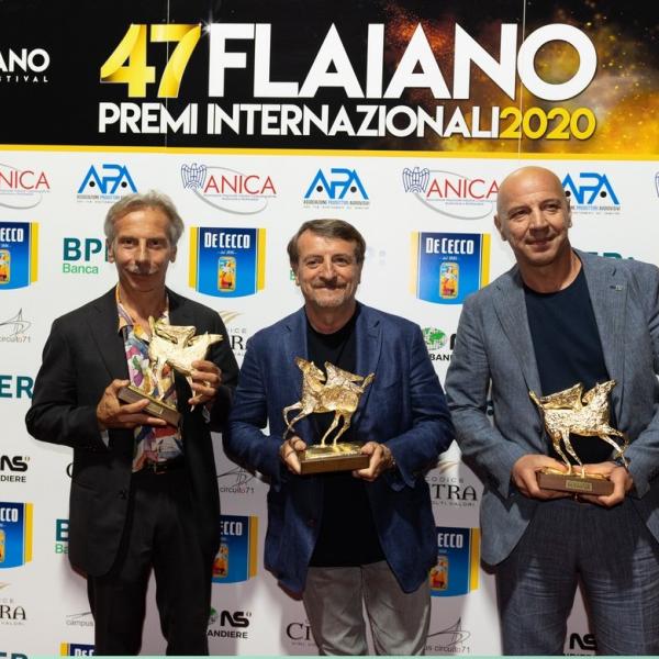 Aldo Giovanni e Giacomo